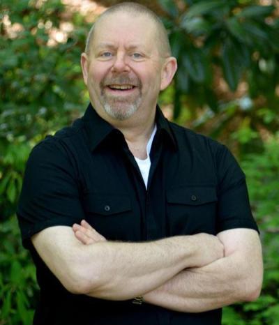 David Wiener