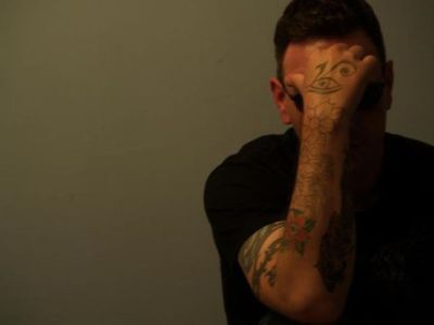 Shawn Guler