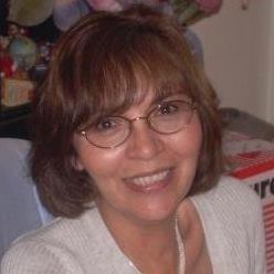 Kelly Termini