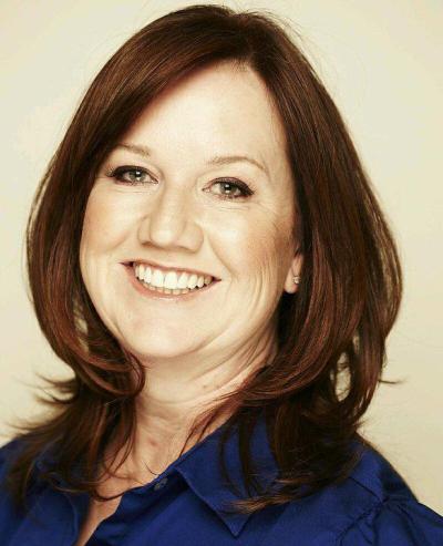Robyn Wilder