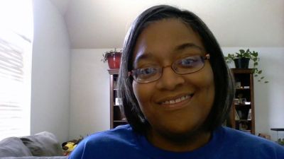 Cynthia Sims