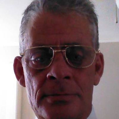 Peter Smith