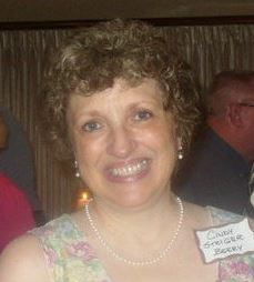 Cynthia Beery