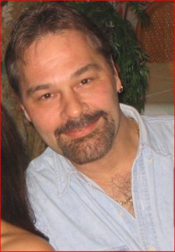Martin Hoppe