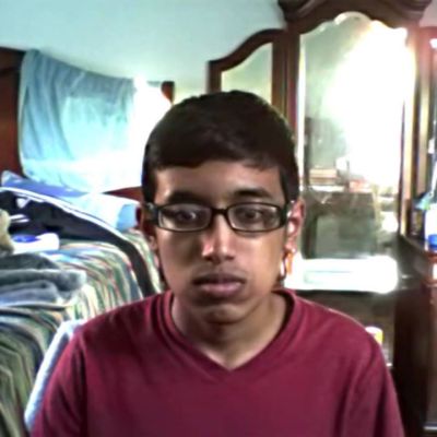 Faisal Miazi