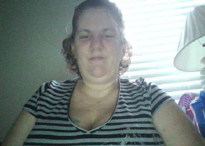 Nancy Siscoe