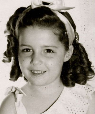 Ann Paci