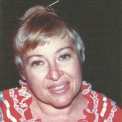 Florence Feit