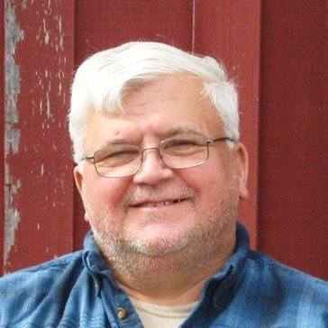 Stephen Mattingly