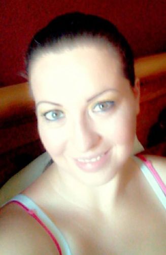Jennifer Williams