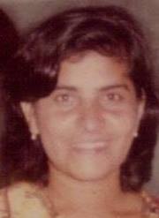 Marianne Alcivar