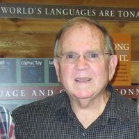 Charles Whittle