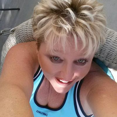 Jeanette Ullrich