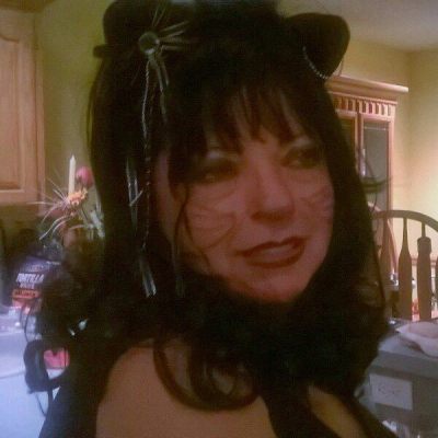 Janet Shelton
