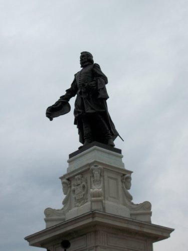 Alexander Weisenbach