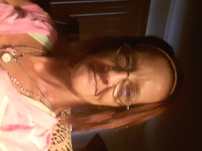 Katherine Coursey