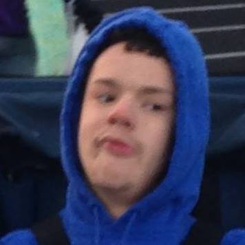 Cody Holloway