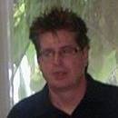 Mark Vankirk
