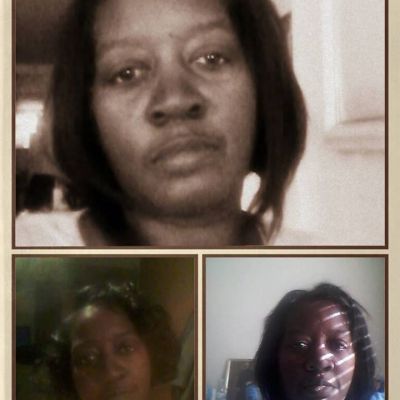 Myra White