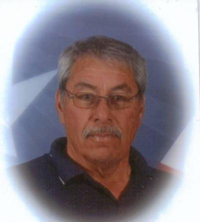 Lloyd Brown