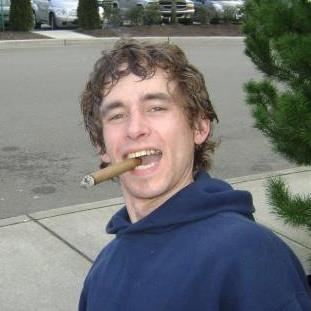 Jason Geehan