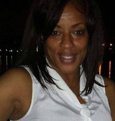 Debra Richards