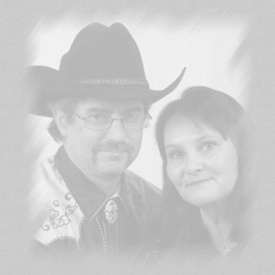Debra Blake