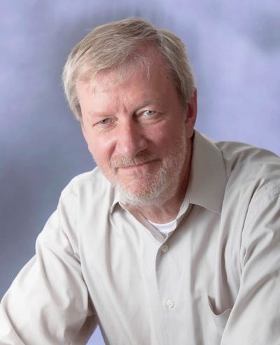 John Nachtrieb