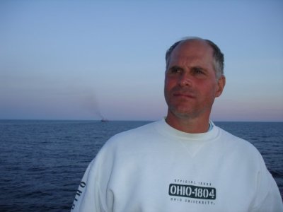 Theophilus Dunham