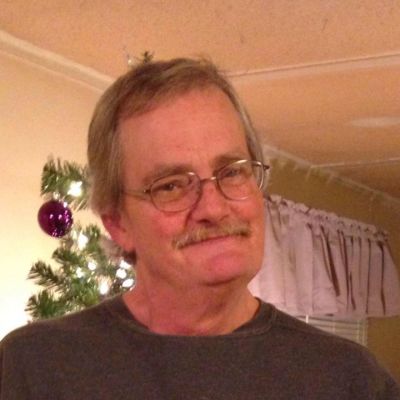 Kevin Asher