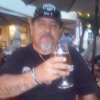 Robert Quinones