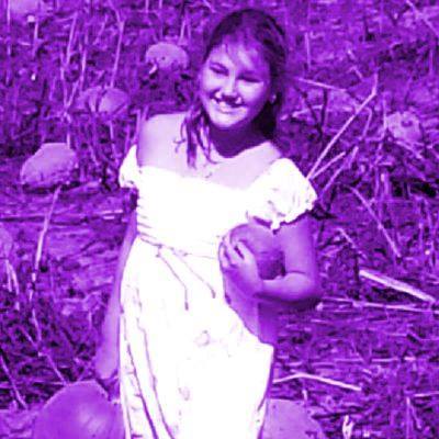 Brenda Dunahoo