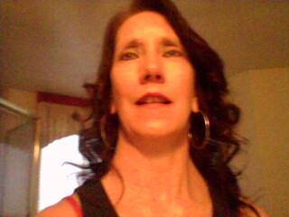Mary Bezyack