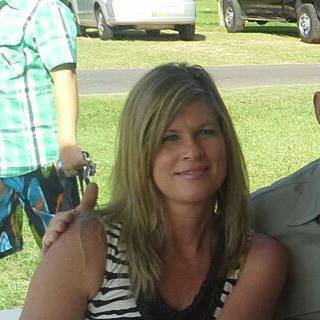 Cynthia Heese