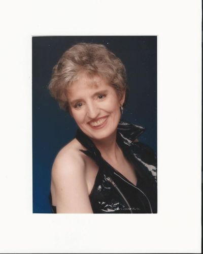 Janet Heinsler