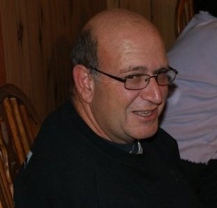 Michael Pasciuti