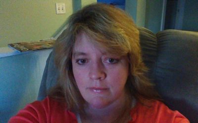 Kelly Marshall