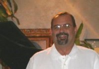 Ralph Rulo