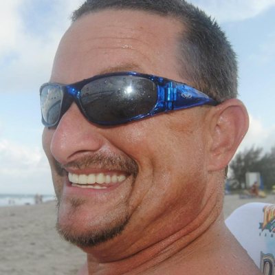 Dale Presnell