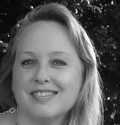 Jennifer Bird