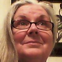 Leslie Whittaker