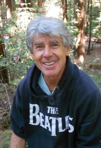 Michael Zuniga