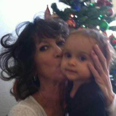 Janine Moeller