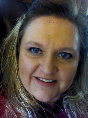 Brenda Degraffenreid