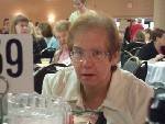 Judith Derucki