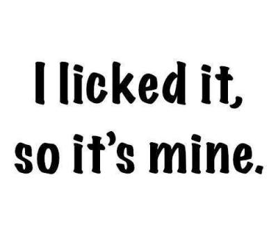 Lance Winckler