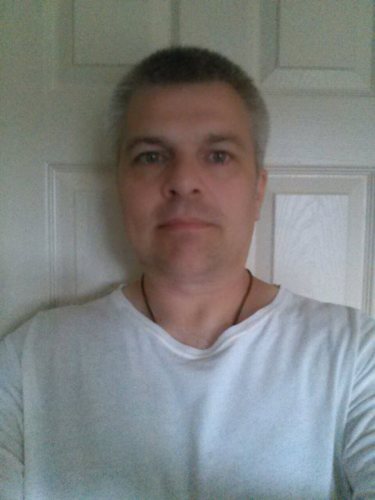 Sean Sinnett