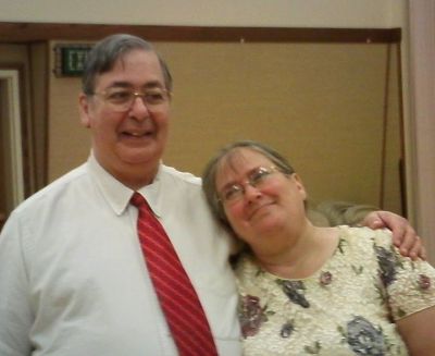 David Rosenberg