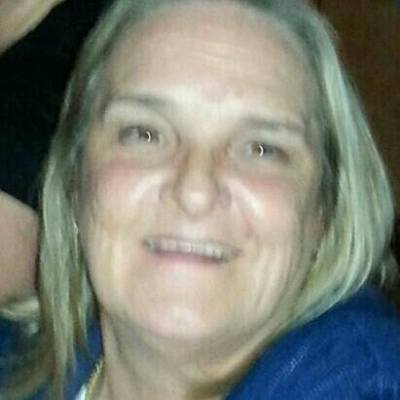 Lisa Helms