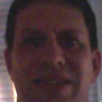Brian Kaufman